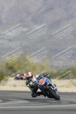 media/Jan-16-2026-CVMA Friday Practice (Fri) [[6f2bf47531]]/4-Racer 3-NRS/Session 2 (Turn 5)/